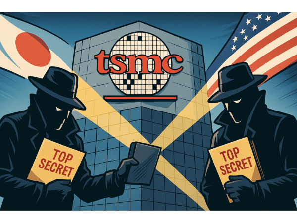 圖片來源:Chatgpt